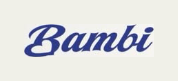 Bambi