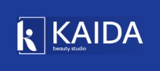 Kaida Beauty Studio