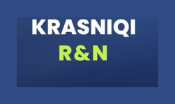 Krasniqi R&N